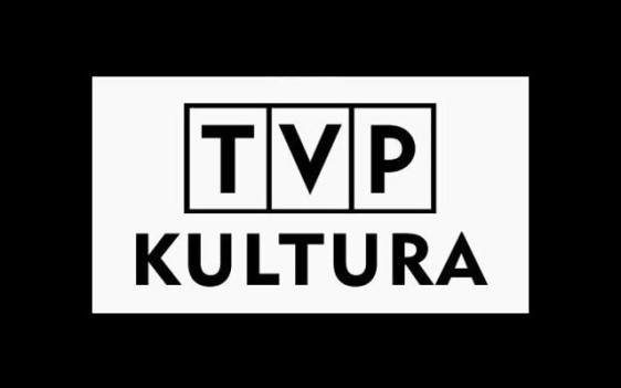 Logo tvp kultura